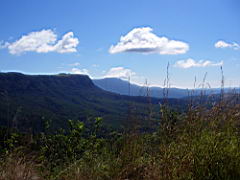 1400 drakensberg IMGP5885.JPG